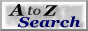 ���݃����N�����G���W���`AtoZ��Search�`